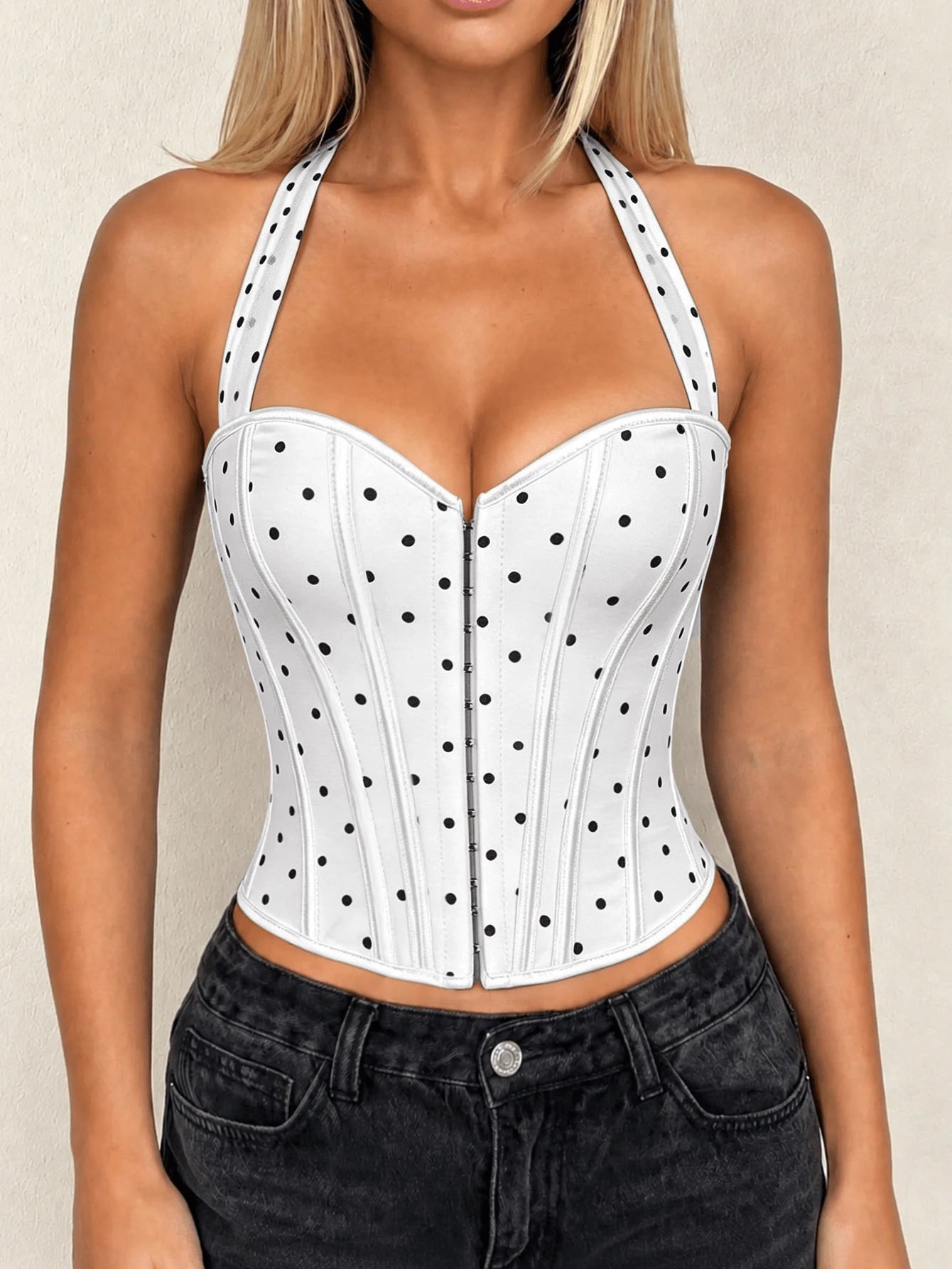 //img.ltwebstatic.com/v4/p/spmp/2026/08/18/2b/17870518233b0cd3da37ccfe66d383e4178a0cbe16_thumbnail_900x.webp
