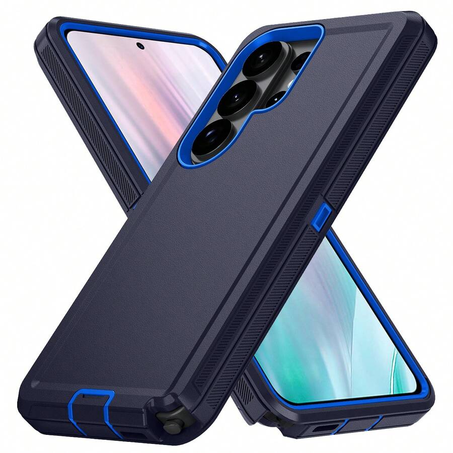 //img.ltwebstatic.com/v4/j/spmp/2026/08/19/73/17871038913d8dc47d176c267832195773f482173a_square_thumbnail_900x.webp
