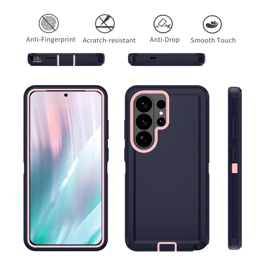 //img.ltwebstatic.com/v4/p/spmp/2026/08/19/e6/17871039377216fd58c6eaca7c76bf760c30856bdb_square_thumbnail_900x.webp