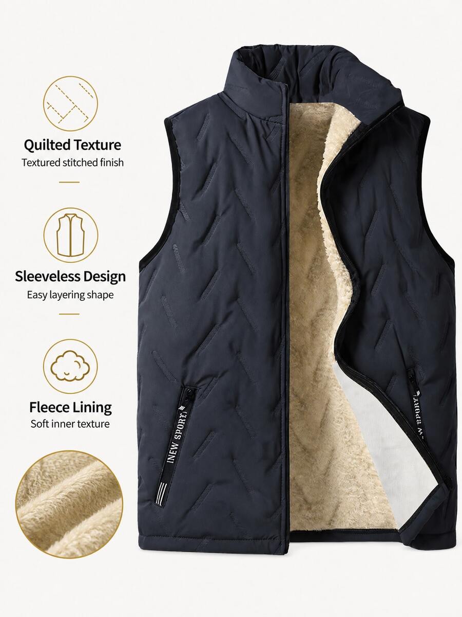 //img.ltwebstatic.com/v4/p/spmp/2026/08/19/75/1787134779dcd6836ac0b7d8559e485a9986b327a6_thumbnail_900x.webp