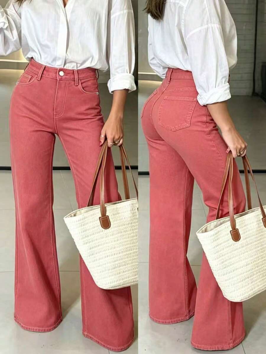 //img.ltwebstatic.com/v4/j/spmp/2026/08/19/f4/17871462604f34d5f657e9aff3ef5967bde8305da3_thumbnail_900x.webp