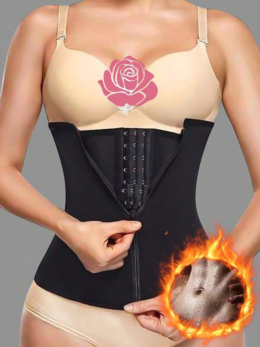 //img.ltwebstatic.com/v4/j/spmp/2026/08/20/56/17872160889fa29827572e8e958a2537c487f54750_thumbnail_900x.webp