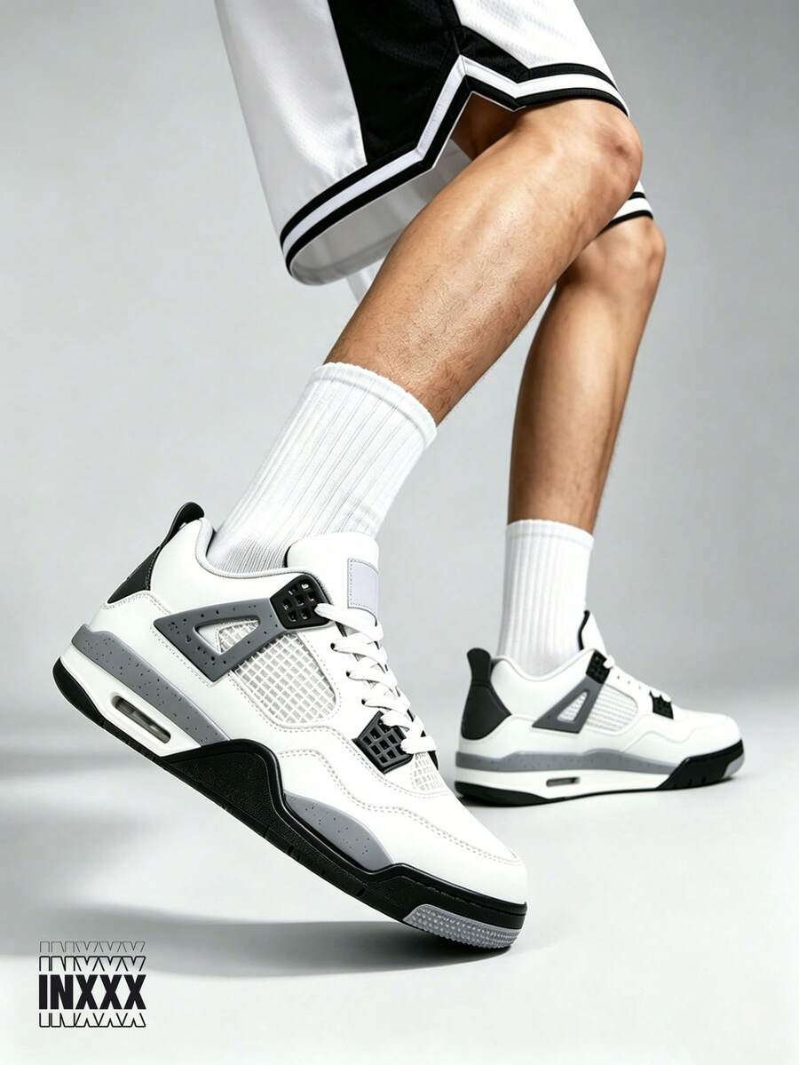 //img.ltwebstatic.com/v4/j/spmp/2026/08/21/5c/1787275476b73486fce3c40318505b0a1ece4f6c55_thumbnail_900x.webp
