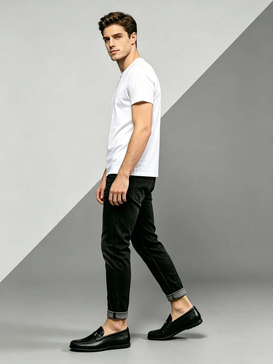 //img.ltwebstatic.com/v4/j/spmp/2026/08/21/42/17872931144c7f616d8b6a22bc74dbb43da26f223f_thumbnail_900x.webp