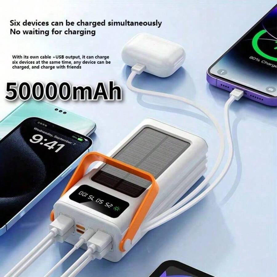 //img.ltwebstatic.com/v4/j/spmp/2026/08/21/0a/1787295885acca0acd63fd773de48585d9cba0f634_square_thumbnail_900x.webp