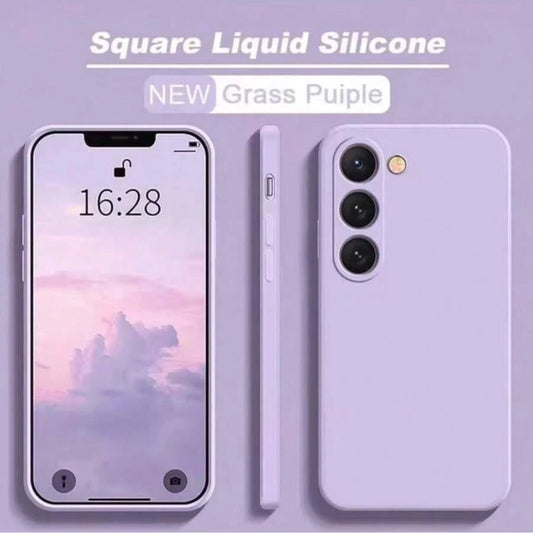 //img.ltwebstatic.com/v4/j/spmp/2026/08/22/72/17873833232c12d7e45507f3d67c81a1cc0cff2e31_square_thumbnail_900x.webp