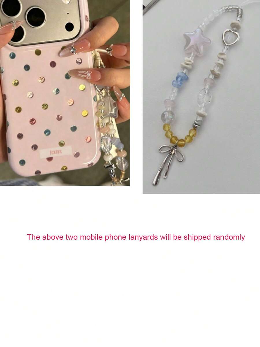 //img.ltwebstatic.com/v4/j/spmp/2026/08/23/98/17874657478e966088767141d4c7bf75811f604487_thumbnail_900x.webp