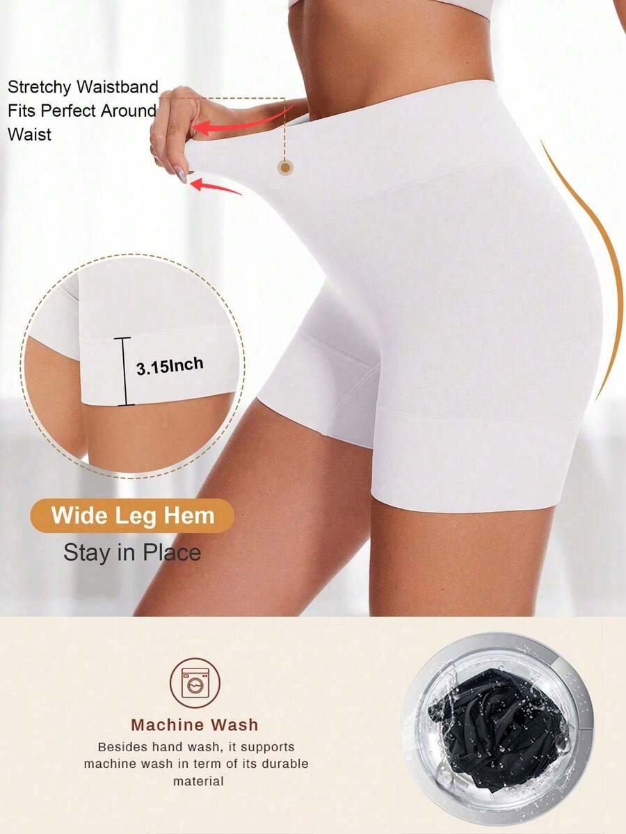 //img.ltwebstatic.com/v4/j/spmp/2026/08/24/3a/178754468597258f40a6a3215c8e08ea08c0be9f61_thumbnail_900x.webp