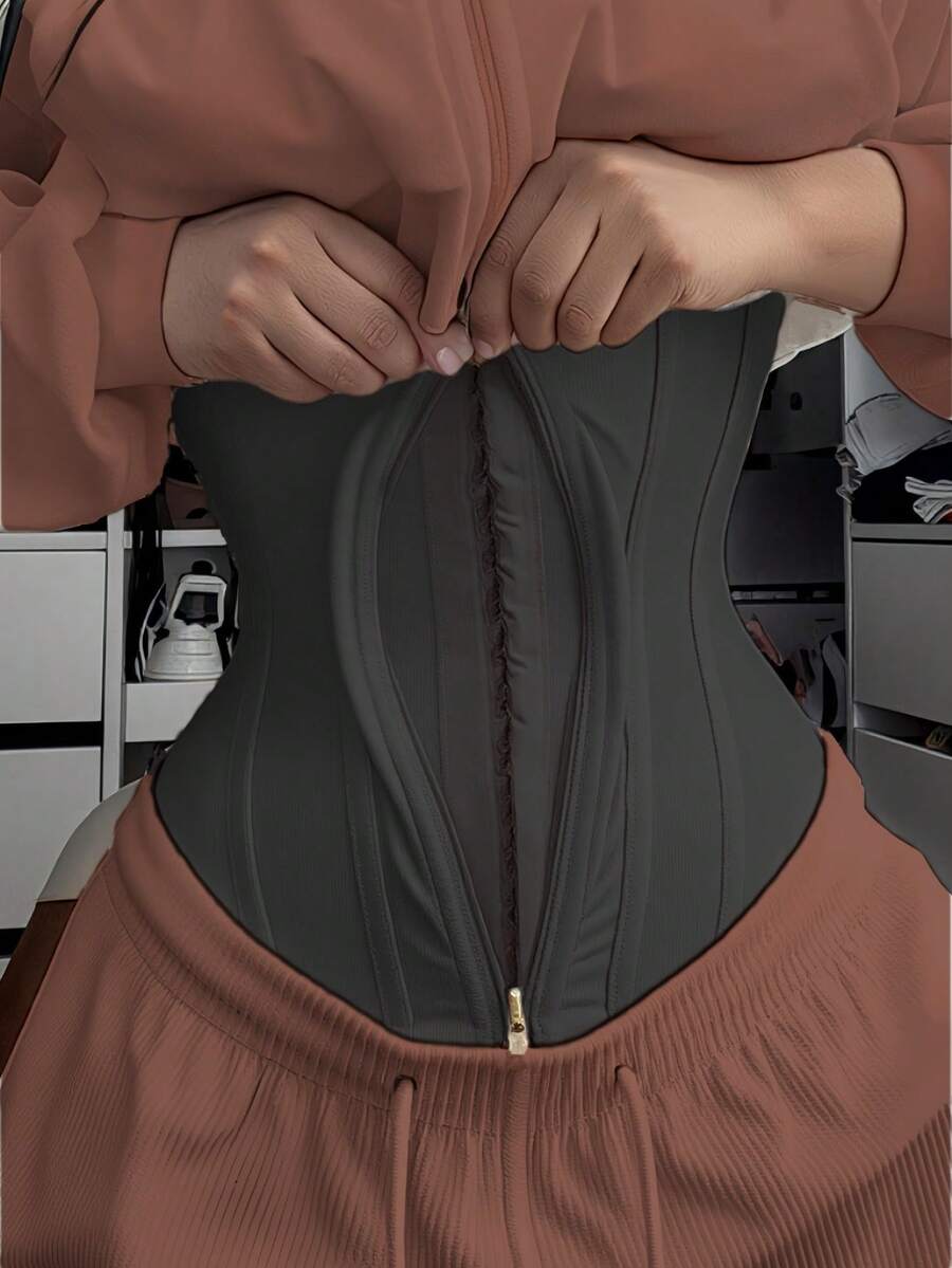 //img.ltwebstatic.com/v4/j/spmp/2026/08/24/ba/17875536104b68bfabf6e92e1acb7b6fcccda538be_thumbnail_900x.webp