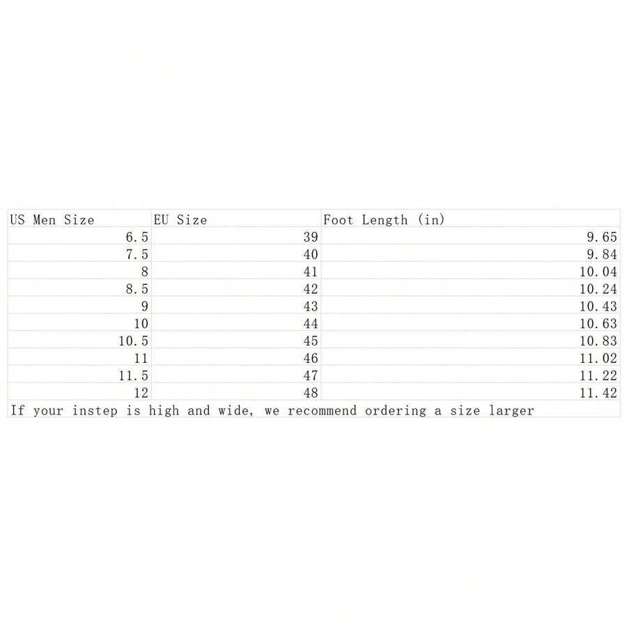 //img.ltwebstatic.com/v4/j/spmp/2026/08/24/f6/1787577225be7901ce4e47249a60d4bb2ac1bb9dc8_square_thumbnail_900x.webp
