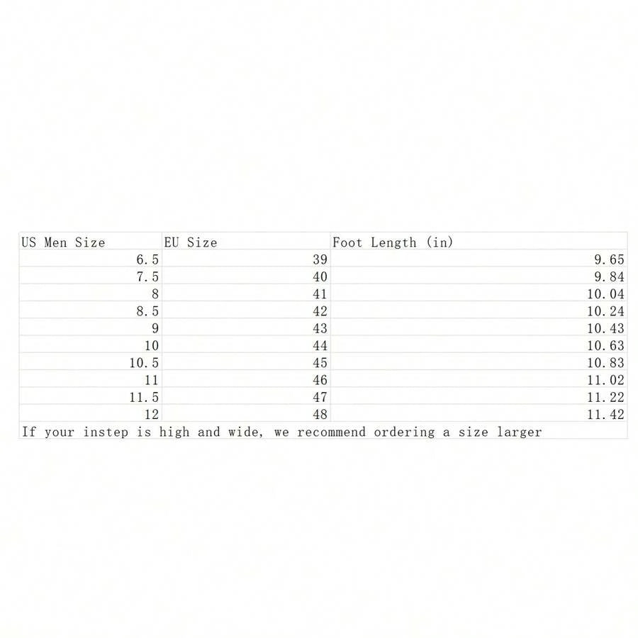 //img.ltwebstatic.com/v4/j/spmp/2026/08/24/fa/1787577515c8383a4927aeea2e11ed25a9dd0590ca_square_thumbnail_900x.webp