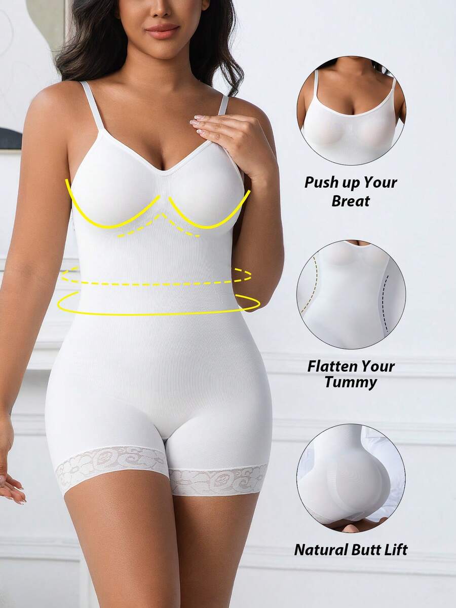 //img.ltwebstatic.com/v4/j/spmp/2026/08/25/c9/1787602757fe3d56f060a6b4b5744fe49bbd5d360b_thumbnail_900x.webp