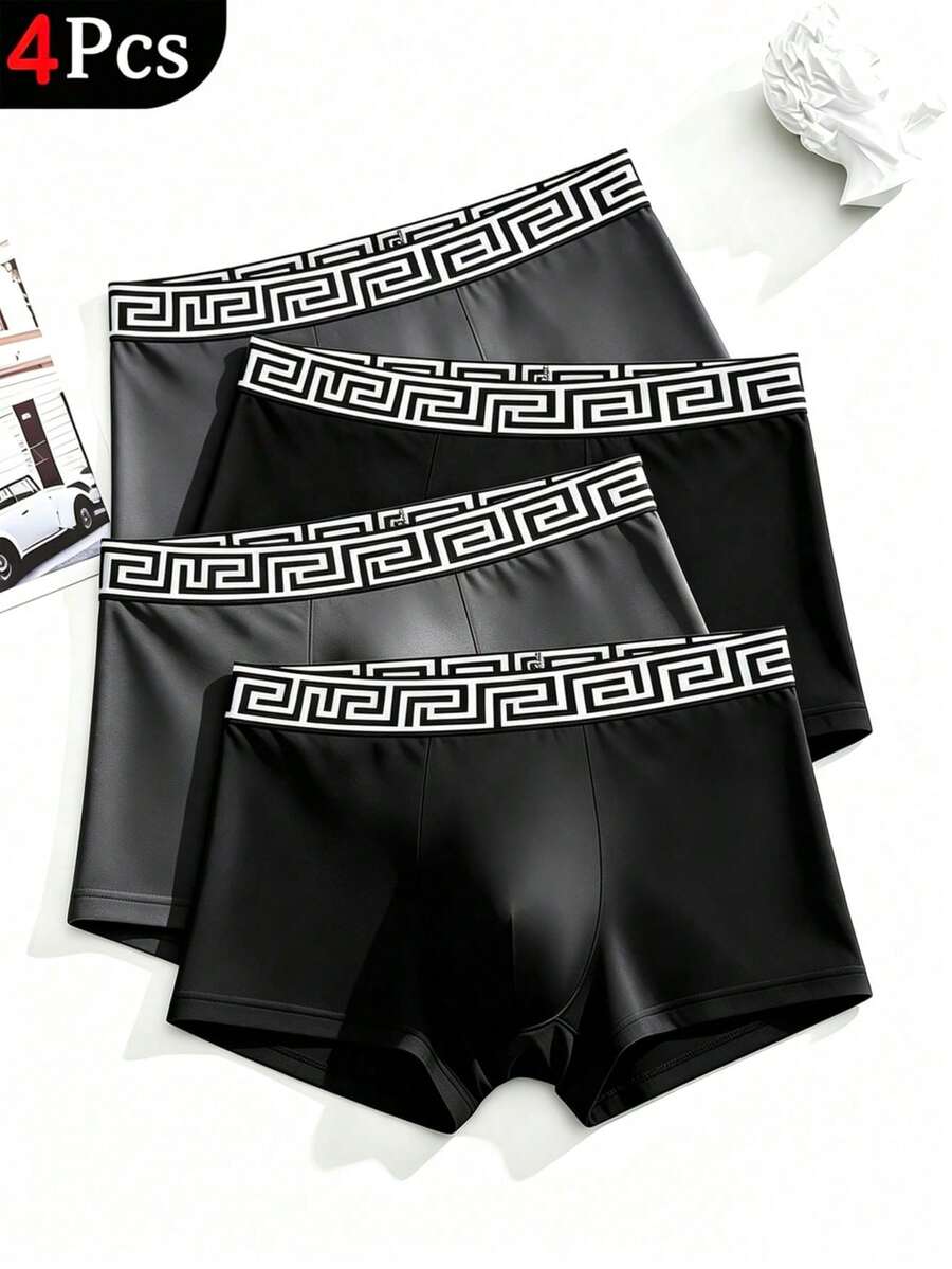 //img.ltwebstatic.com/v4/j/spmp/2026/08/25/6c/17876364747813ea4af6af3948d963e46e35f338ae_thumbnail_900x.webp