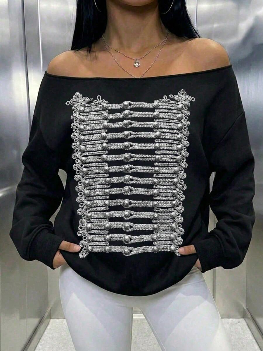 //img.ltwebstatic.com/v4/j/spmp/2026/08/25/11/17876642158a2ddd24ba55d0c68d88f286dcbdec50_thumbnail_900x.webp