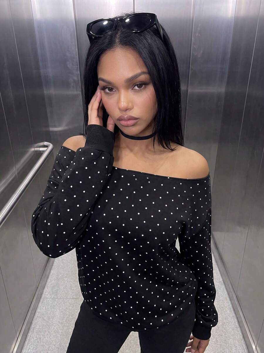 //img.ltwebstatic.com/v4/j/spmp/2026/08/25/cd/17876647012ddea2a853a91dbff834ec503f8962f7_thumbnail_900x.webp