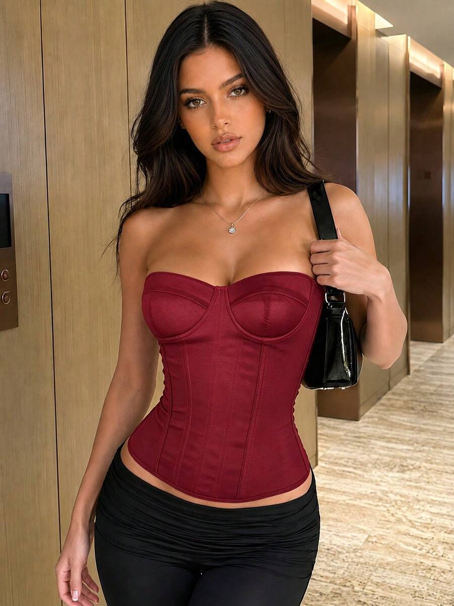 //img.ltwebstatic.com/v4/j/spmp/2026/08/27/00/17878138792d4a943cb98bf29d8b00e45f167eeb5f_thumbnail_900x.webp