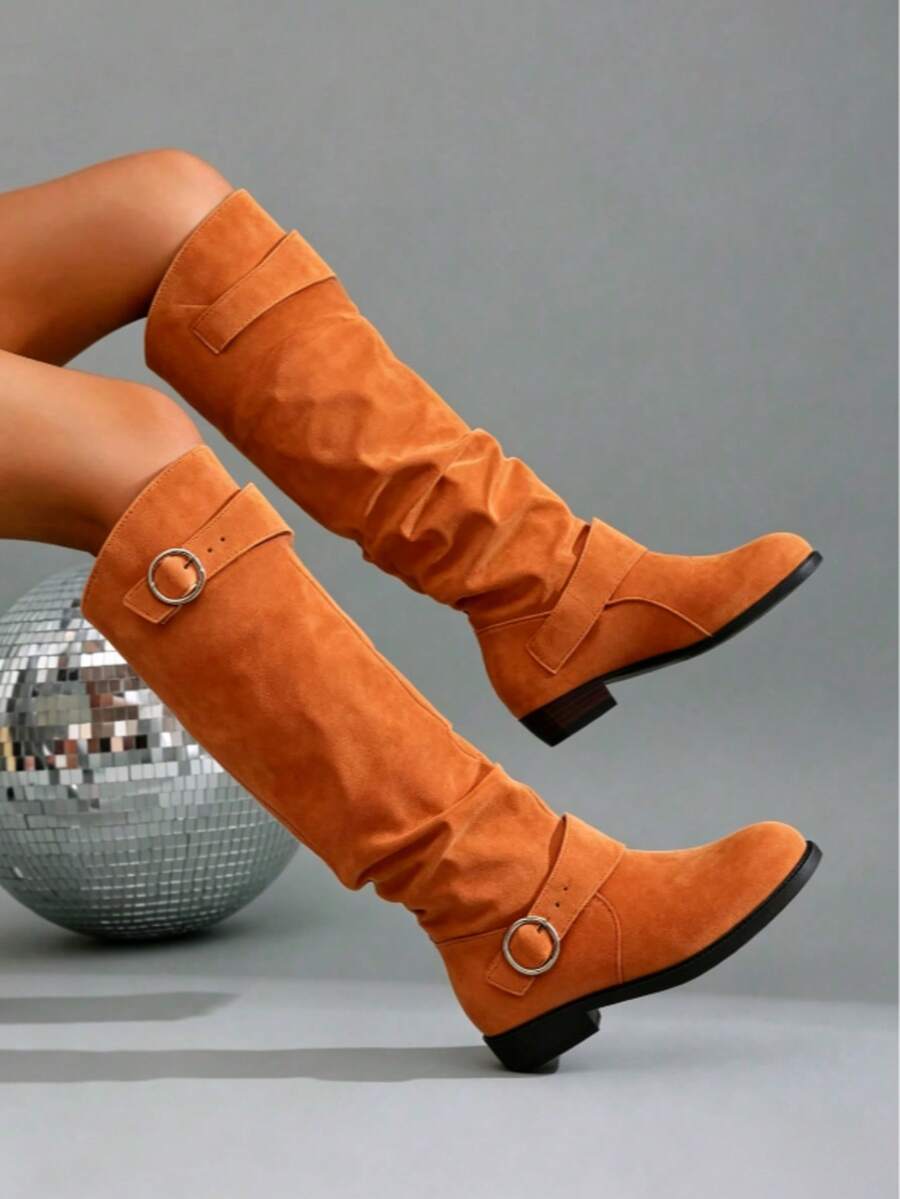 //img.ltwebstatic.com/v4/j/spmp/2026/08/27/6f/1787827090d3ef67ae82ebed8dcdcf8e860f273530_thumbnail_900x.webp