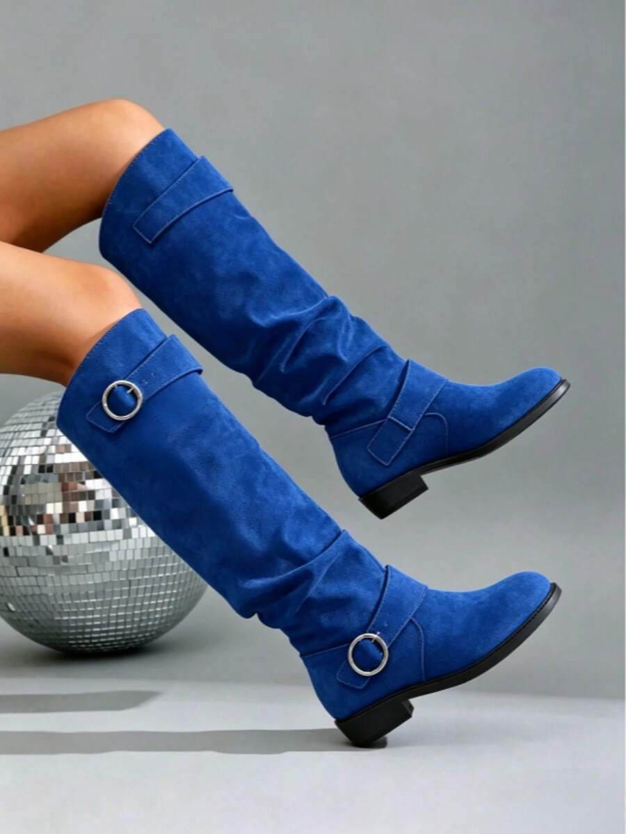 //img.ltwebstatic.com/v4/j/spmp/2026/08/27/dd/178782720305fe000badc8146f2c029aec59cf0855_thumbnail_900x.webp