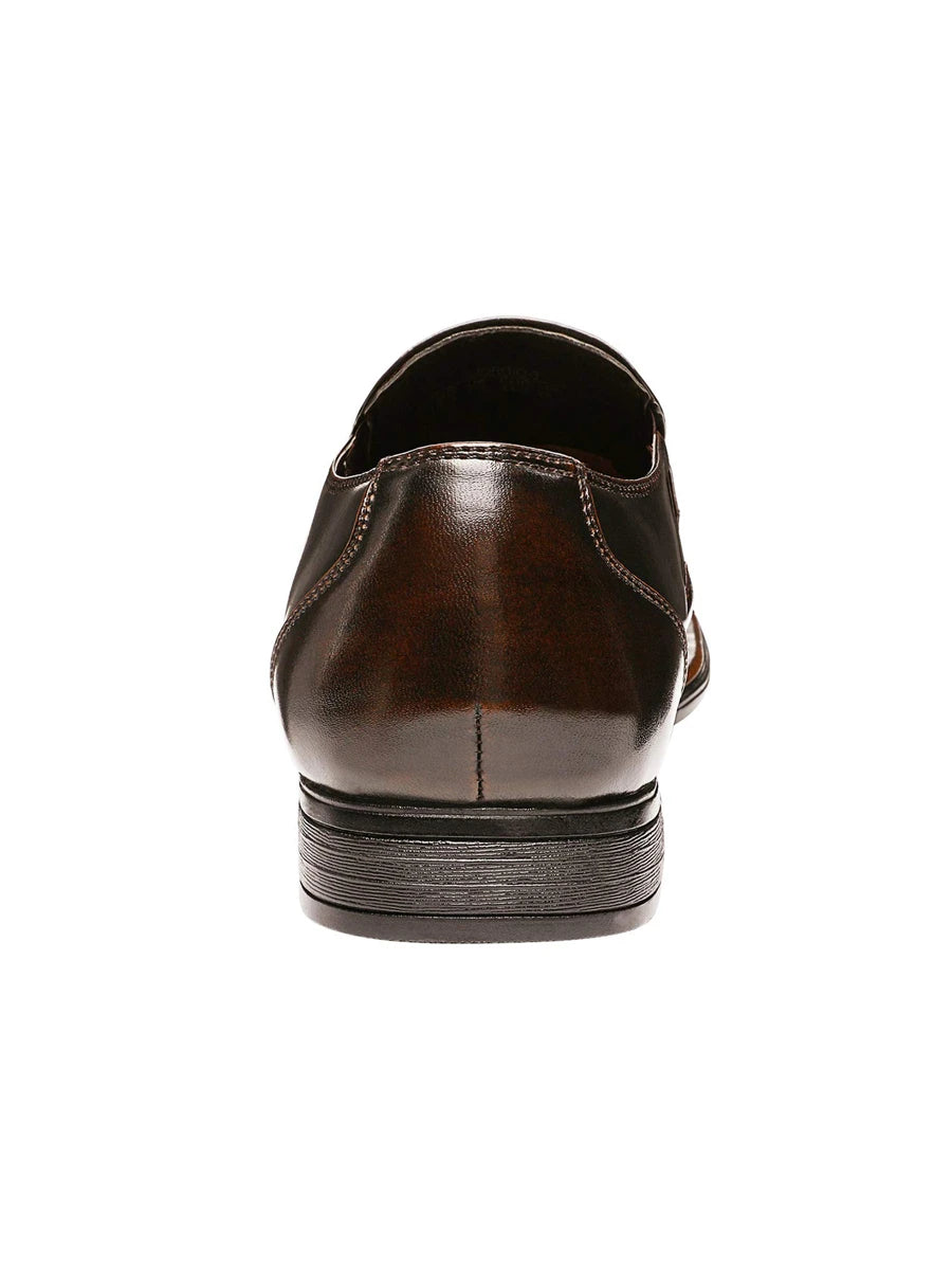 //img.ltwebstatic.com/gspCenter/goodsImage/2022/11/18/6596207479_1037189/1C9E5FC11E14014977CAADC0D0532740_thumbnail_900x.webp