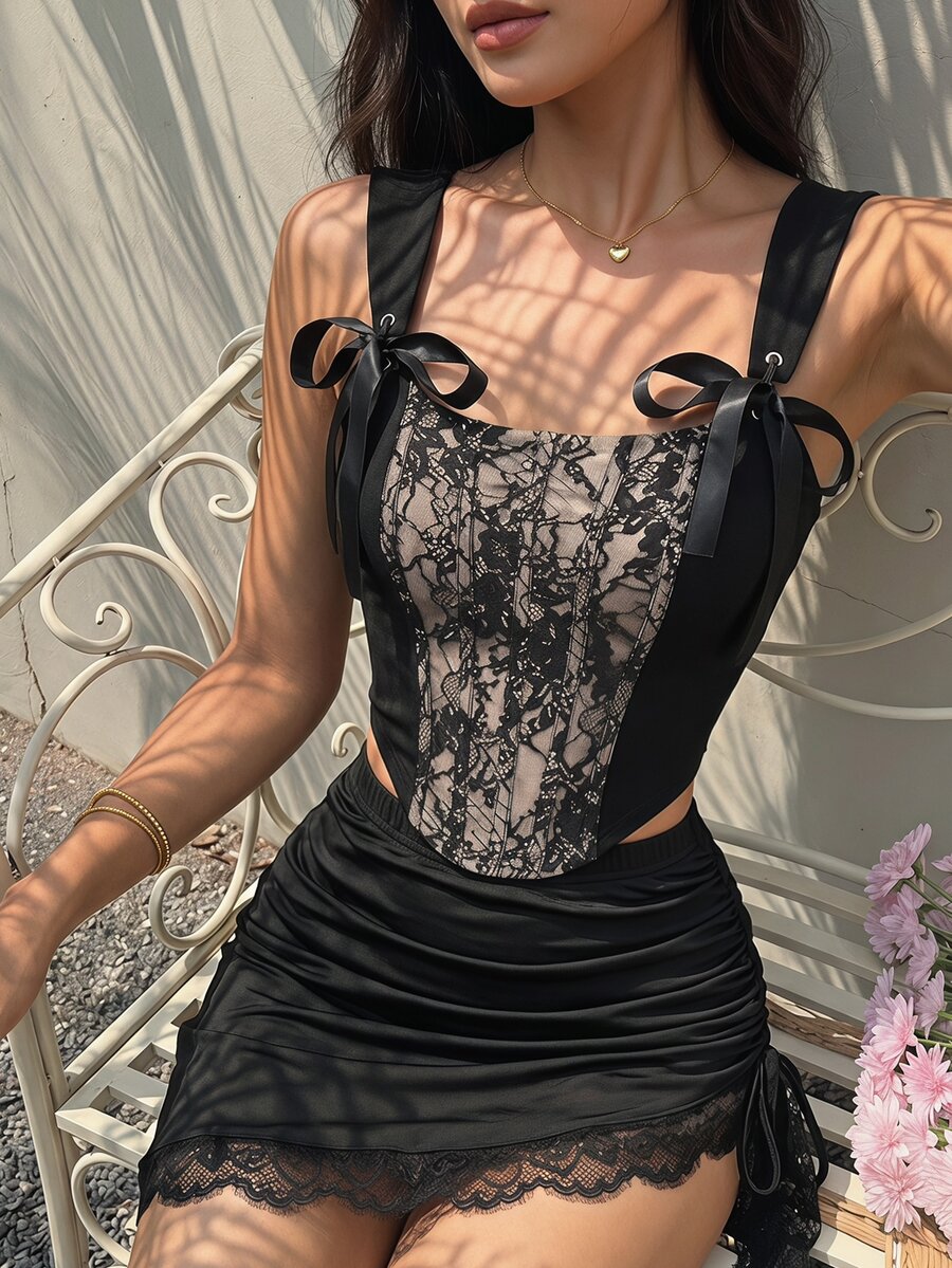 //img.ltwebstatic.com/v4/j/dps/PS202608274403/202dec199d42a1a9035e82d9f484161f1bdb41e2dbb1f5899fc145ad5a736ee7_thumbnail_900x.webp