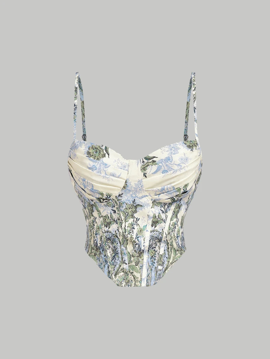 //img.ltwebstatic.com/v4/j/dps/PS202608221769/2f8f9959fc666d96bd52af55a40a09c6dd21675c9f78c5fdc6fc83174e91088e_thumbnail_900x.webp