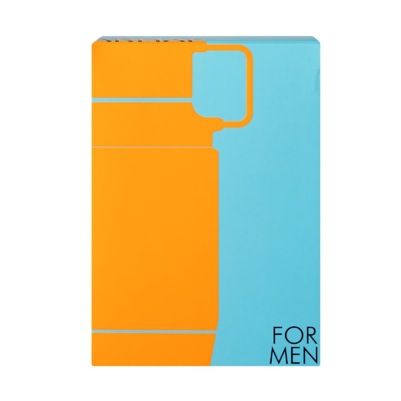 https://m.media-amazon.com/images/I/31oPfGnHzXL.jpg
