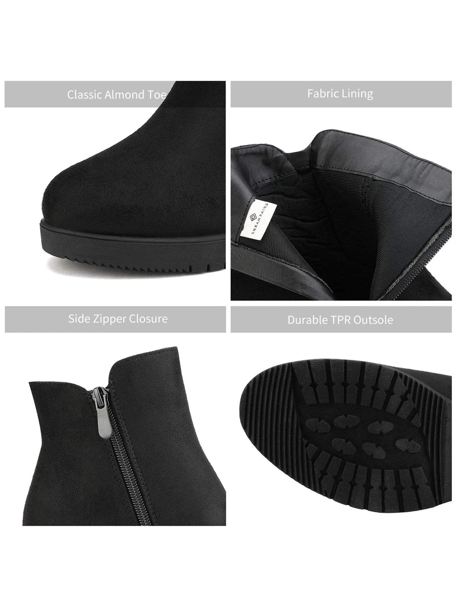 //img.ltwebstatic.com/gspCenter/goodsImage/2022/11/22/6596207479_1035222/35E7DC8C446E23DE6A8784560B941097_thumbnail_900x.webp