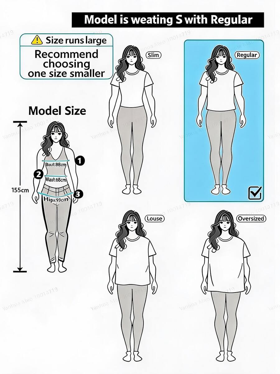 //img.ltwebstatic.com/v4/j/dps/PS2026081422058/35d1ca78727de6e9479b10a066d0109dc09280dac4818b18b1b1b39e9ed3942d_thumbnail_900x.webp