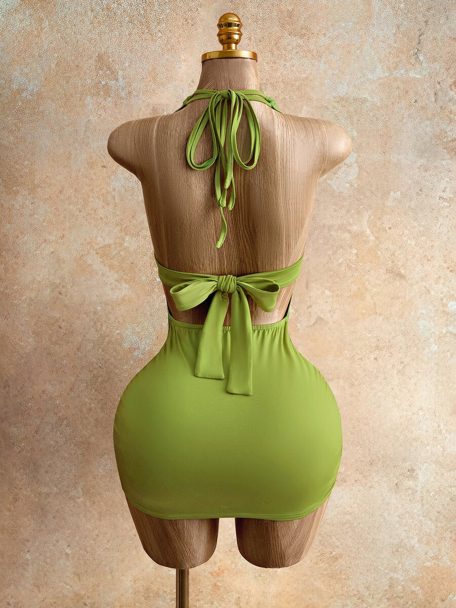 //img.ltwebstatic.com/v4/j/dps/PS202608177574/3651f996e9e4fd975fb50c6cf255327e84b3bcc955874aed6c6120c6889fc1d0_thumbnail_900x.webp