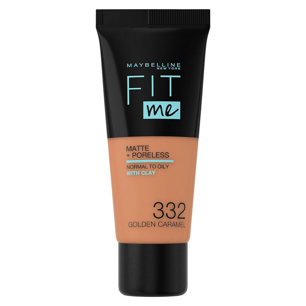 https://m.media-amazon.com/images/I/41FIEhXURZL._SL1000_.jpg