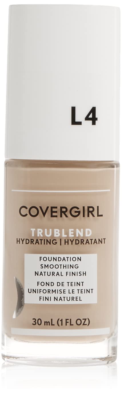 https://m.media-amazon.com/images/I/41bNVDOAGHL._SL1380_.jpg