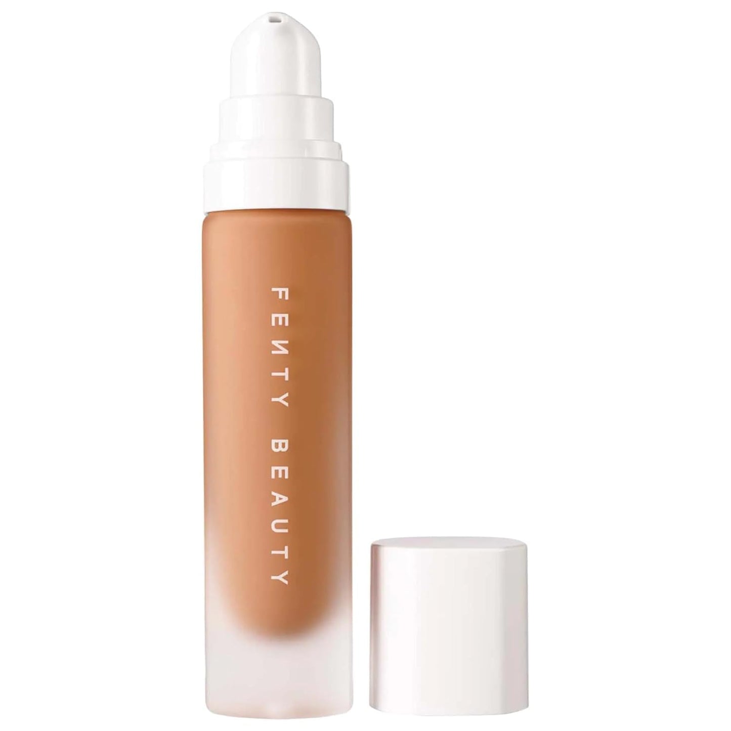 https://m.media-amazon.com/images/I/41cyyWMeRfL._SL1500_.jpg