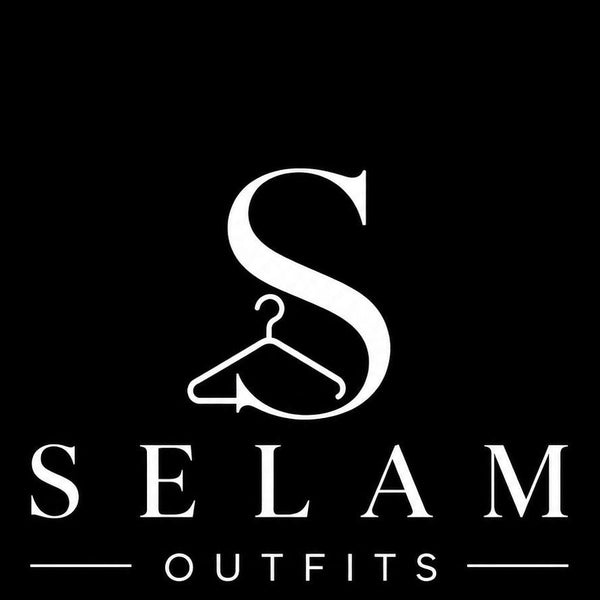 Selam outfits