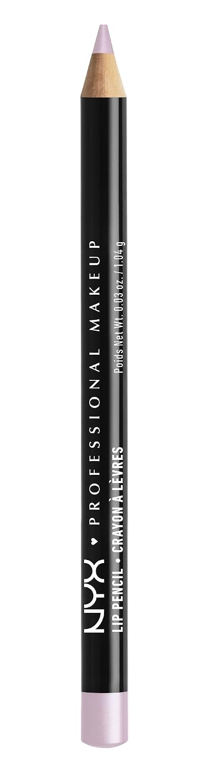 https://m.media-amazon.com/images/I/51242UfNIYL._SL1500_.jpg