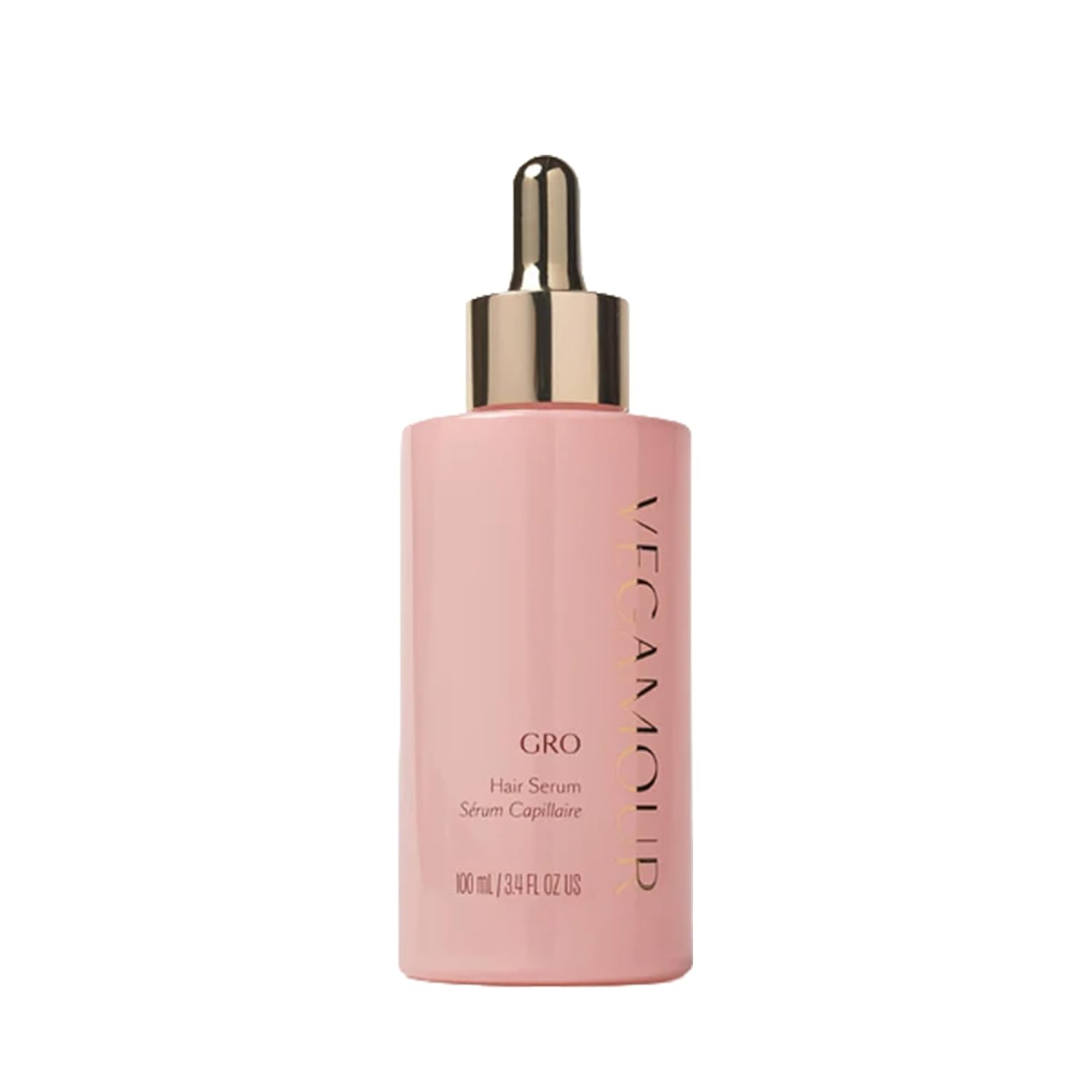 https://m.media-amazon.com/images/I/514LxHpHu6L._SL1500_.jpg