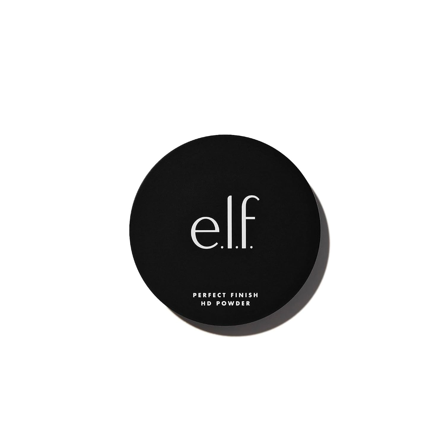 https://m.media-amazon.com/images/I/516ubcNJ4xL._SL1500_.jpg