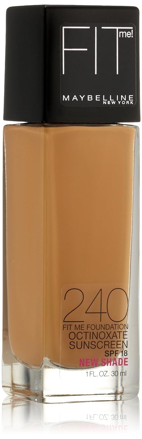 https://m.media-amazon.com/images/I/51YkvuJYXVL._SL1500_.jpg