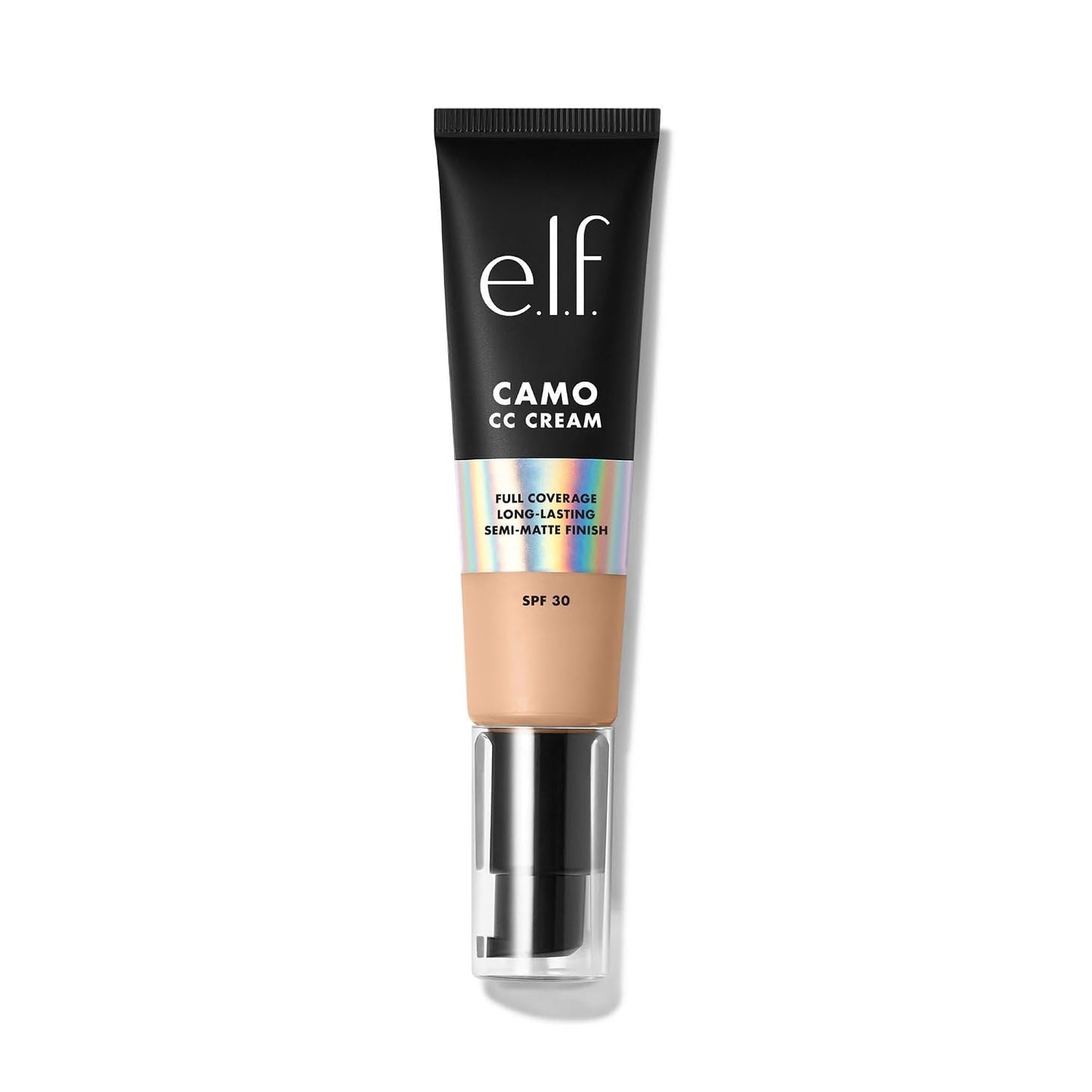 https://m.media-amazon.com/images/I/51ZskEd-hGL._SL1500_.jpg