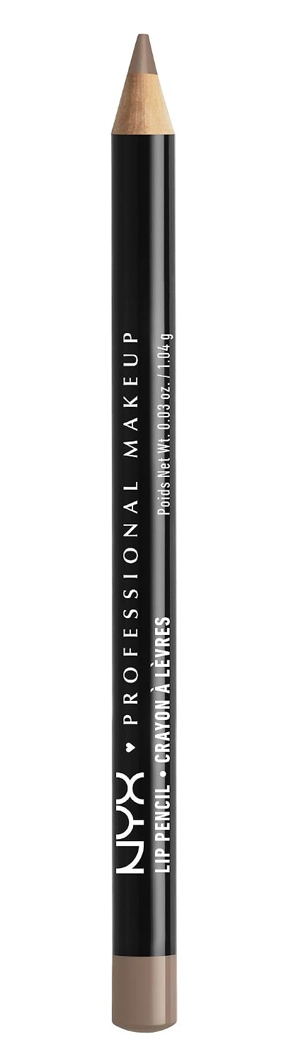 https://m.media-amazon.com/images/I/51aDnHw9WQL._SL1500_.jpg