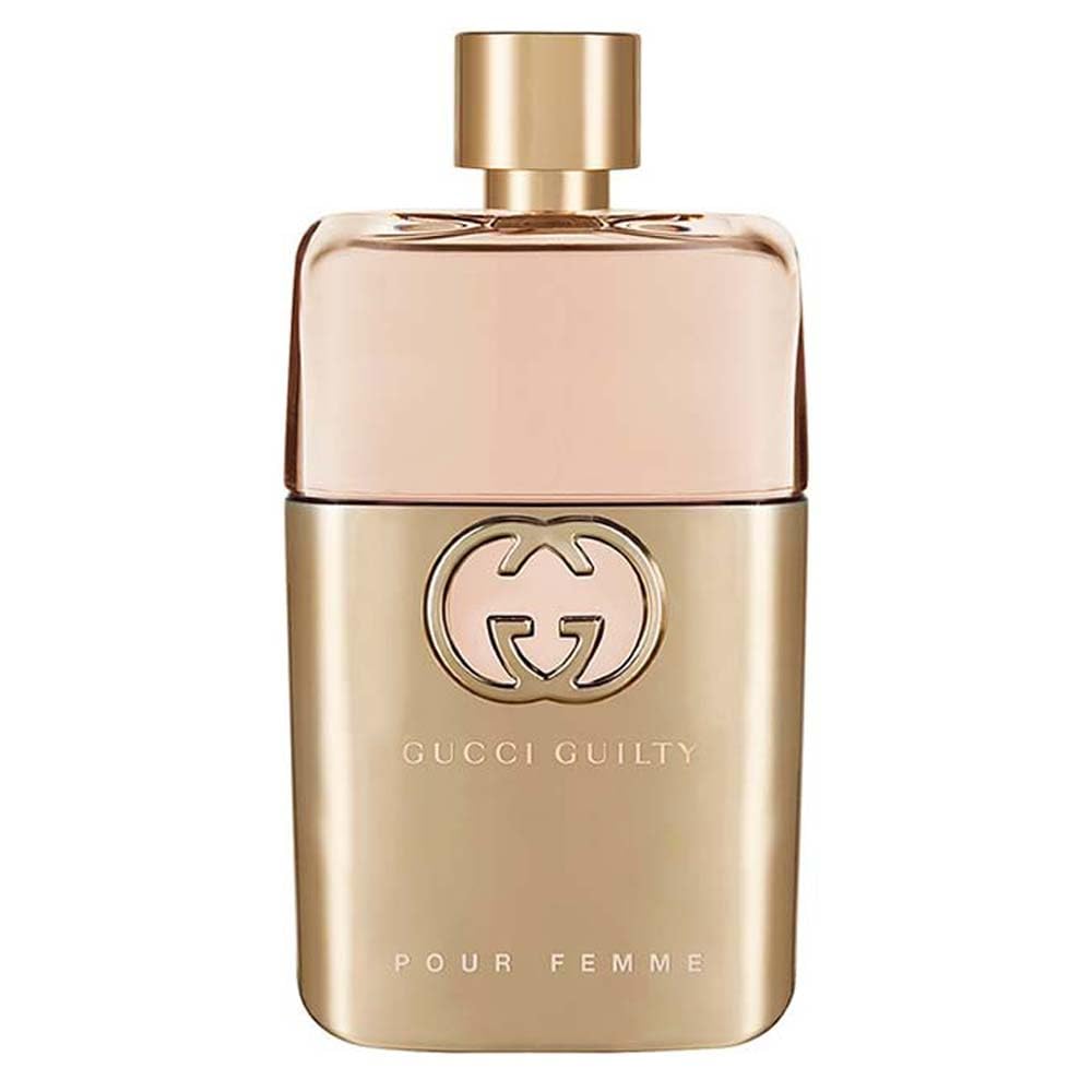 https://m.media-amazon.com/images/I/51gXpSnhktL._SL1000_.jpg