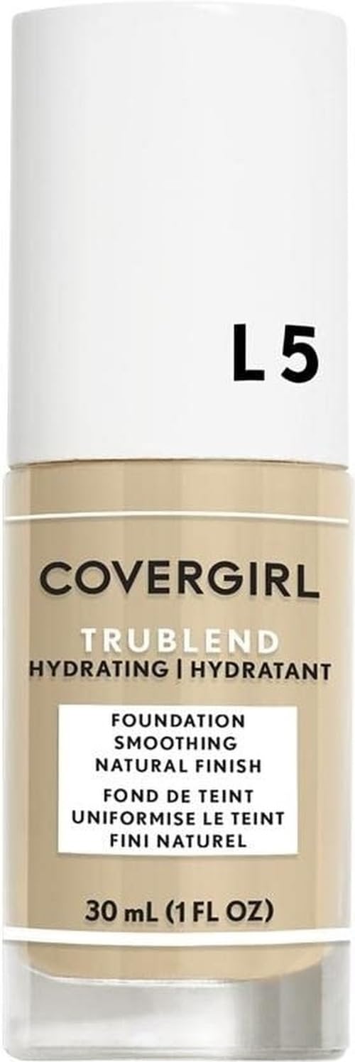 https://m.media-amazon.com/images/I/51iYGKMKGvL._SL1496_.jpg