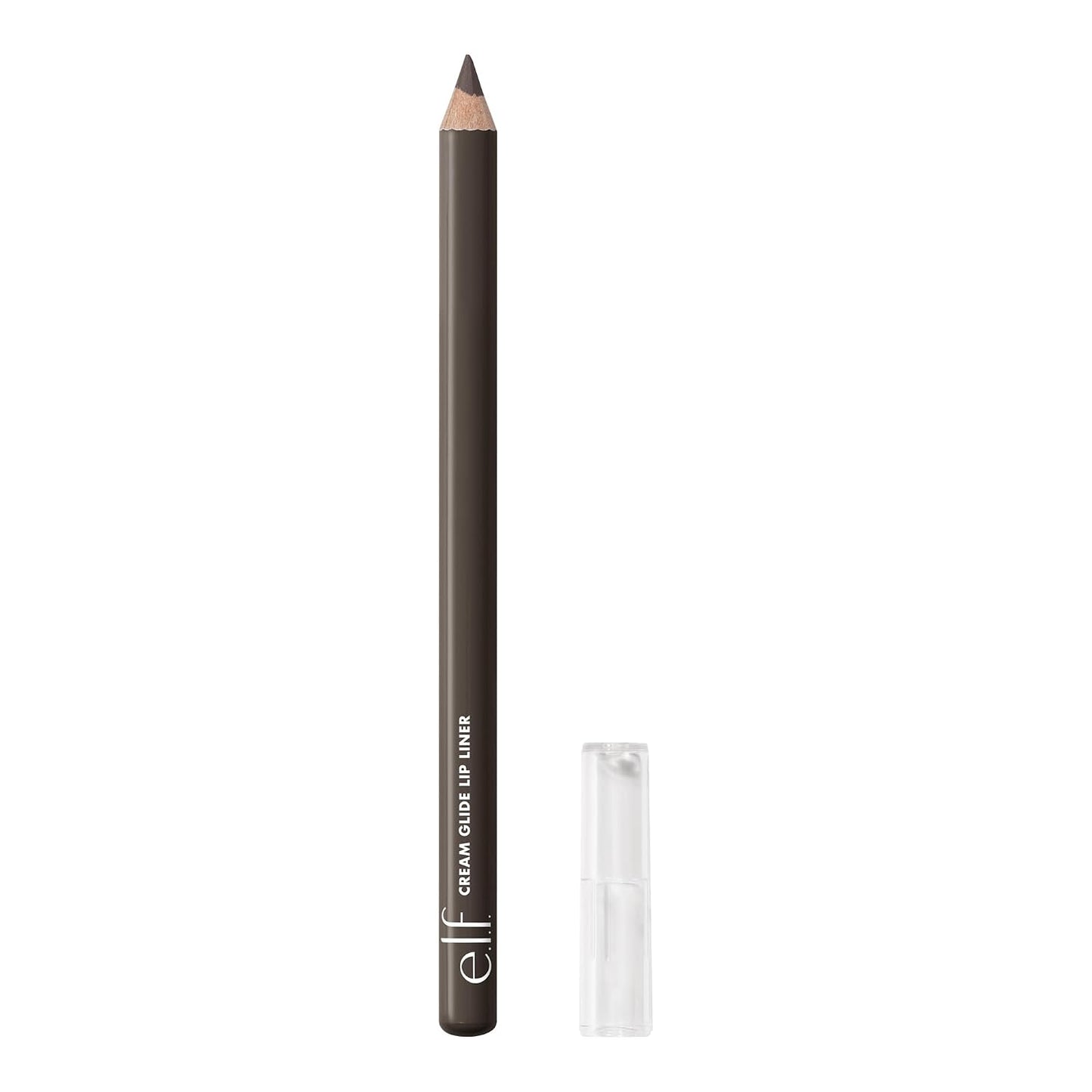 https://m.media-amazon.com/images/I/51ikjYK3UwL._SL1500_.jpg