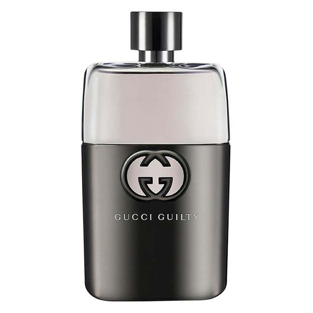 https://m.media-amazon.com/images/I/51kb-pDBxSL._SL1000_.jpg