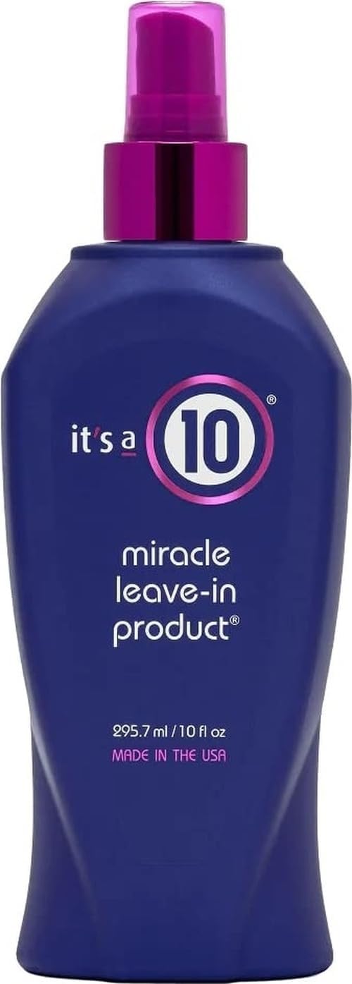 https://m.media-amazon.com/images/I/51lwx89hFjL._AC_SL1395_.jpg