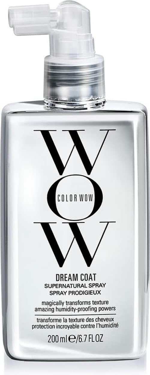 https://m.media-amazon.com/images/I/51wRDF2u4hL._SL1249_.jpg