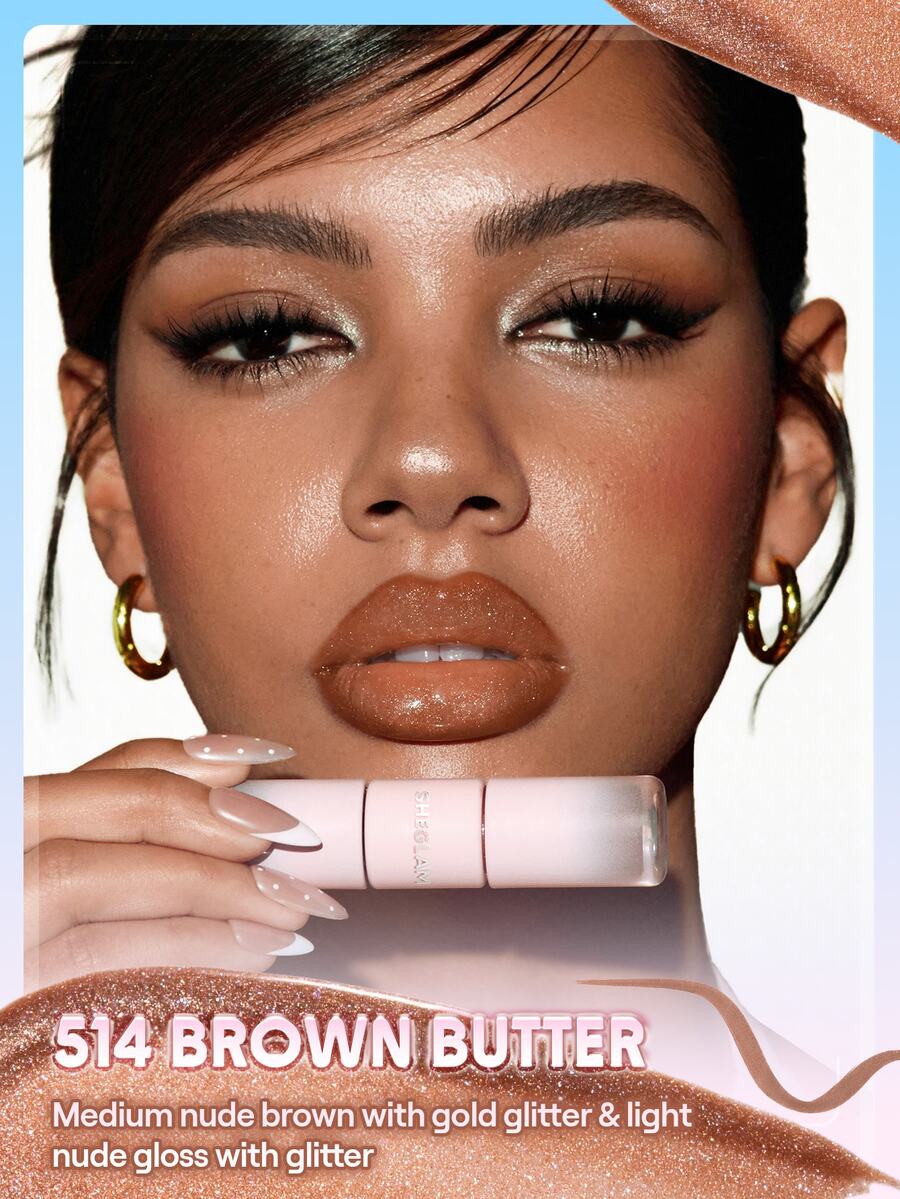 //img.ltwebstatic.com/v4/j/dps/PS2026082427079/5fc68f933333c8d8e94216b8a93ae356f1d91f31cbf7884f109462c19d075fed_thumbnail_900x.webp