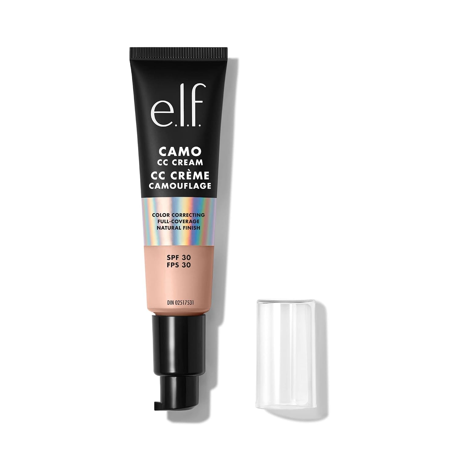 https://m.media-amazon.com/images/I/61-AAMA8l7L._SL1500_.jpg