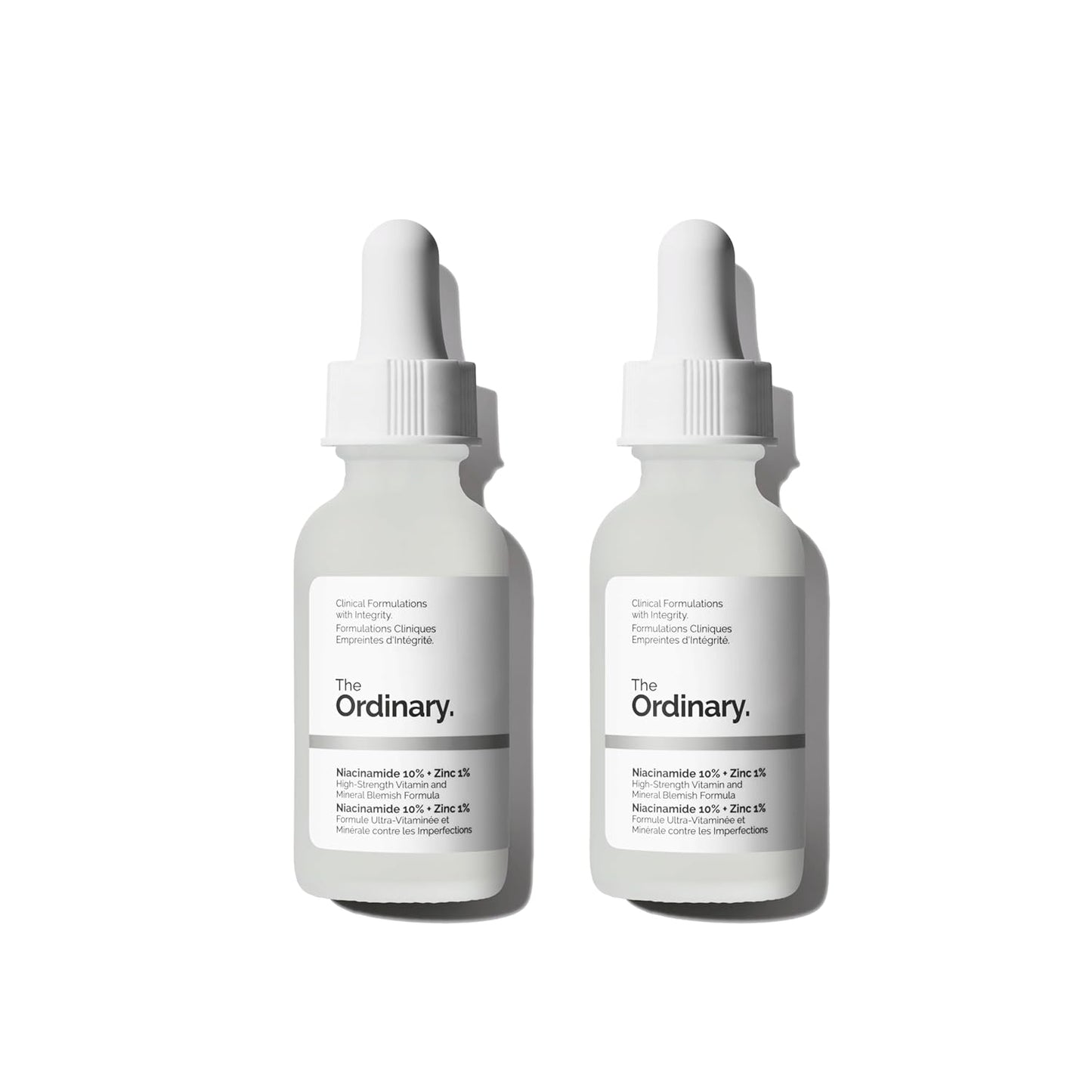 https://m.media-amazon.com/images/I/61-DOourhcL._SL1500_.jpg