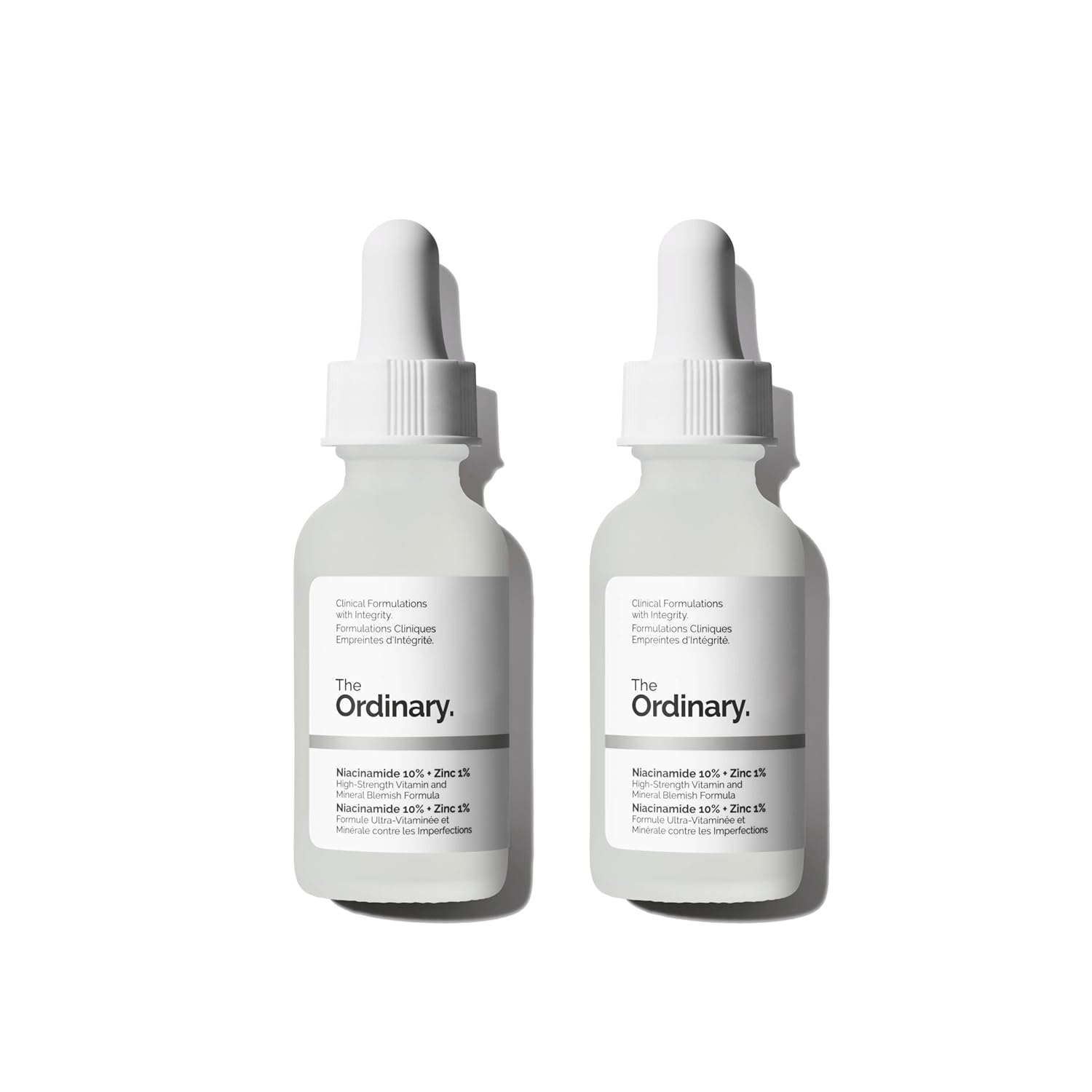 https://m.media-amazon.com/images/I/61-DOourhcL._SL1500_.jpg