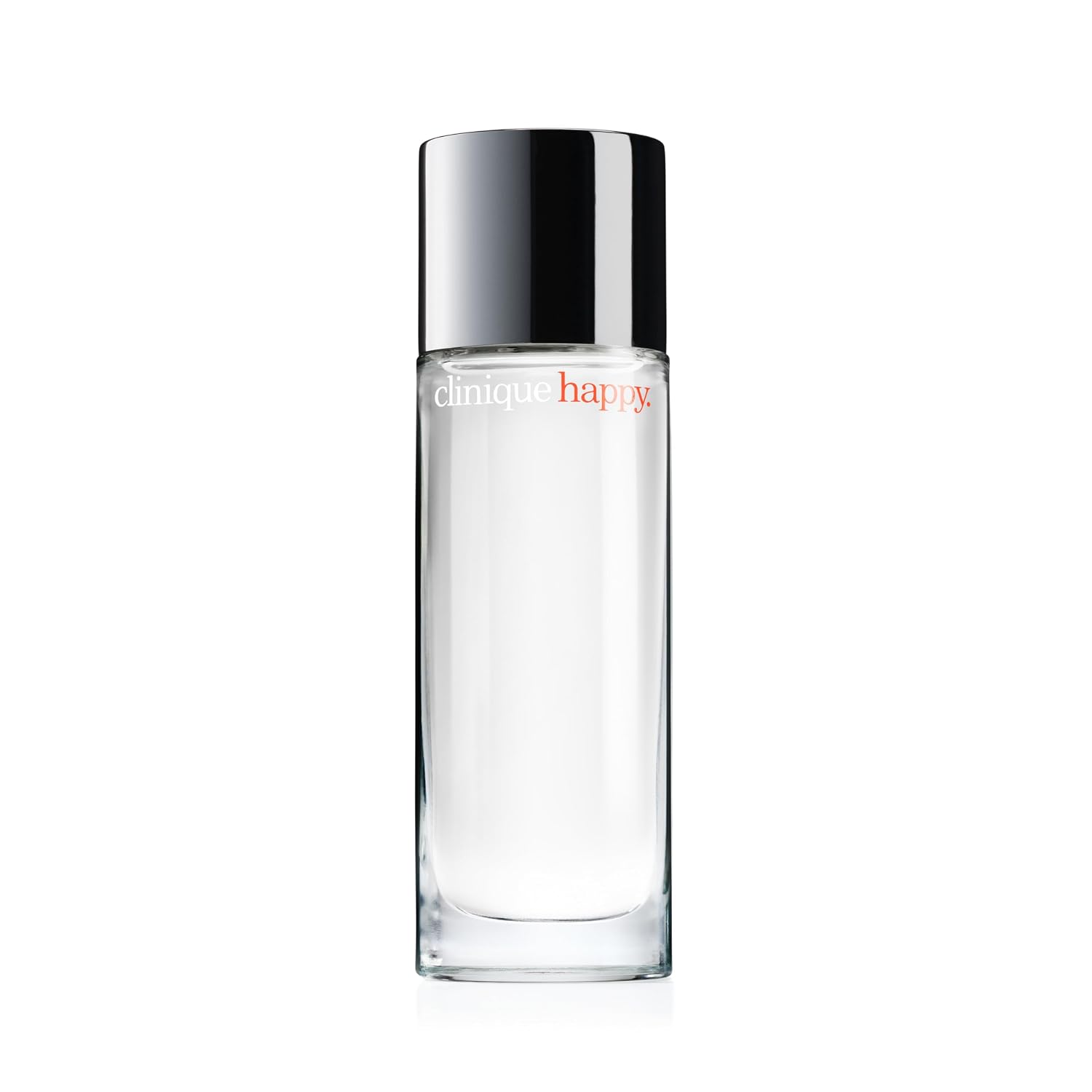 https://m.media-amazon.com/images/I/61-YGqG1ezL._SL1500_.jpg